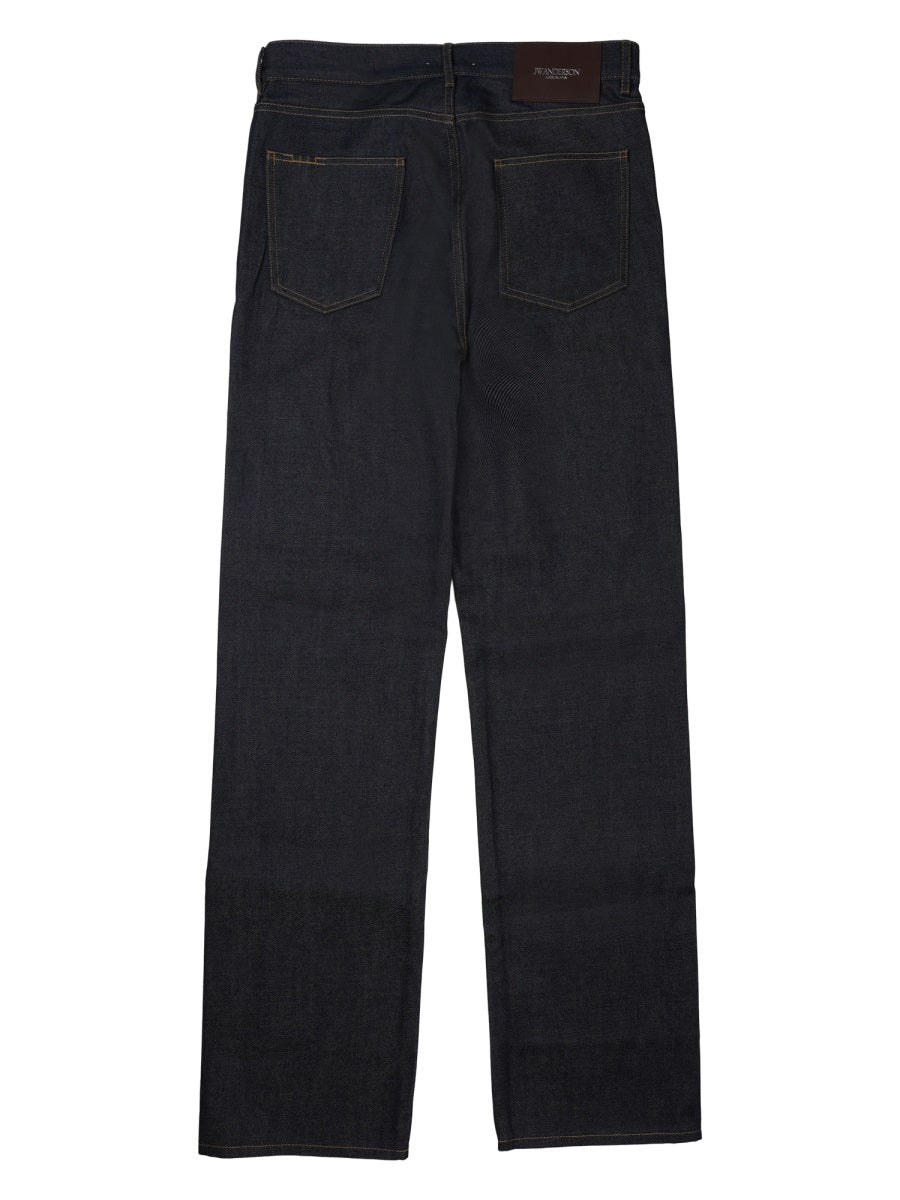 Jw Anderson