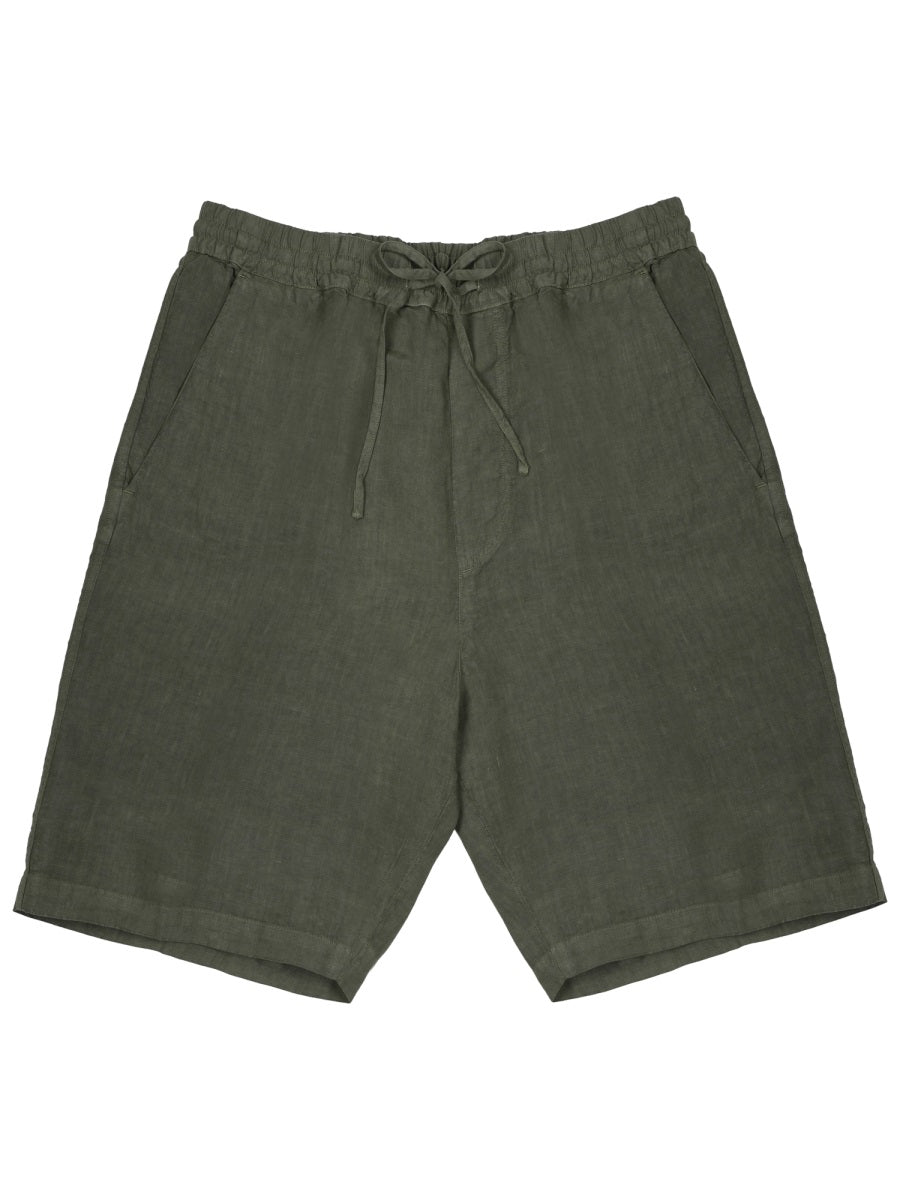 120% Lino