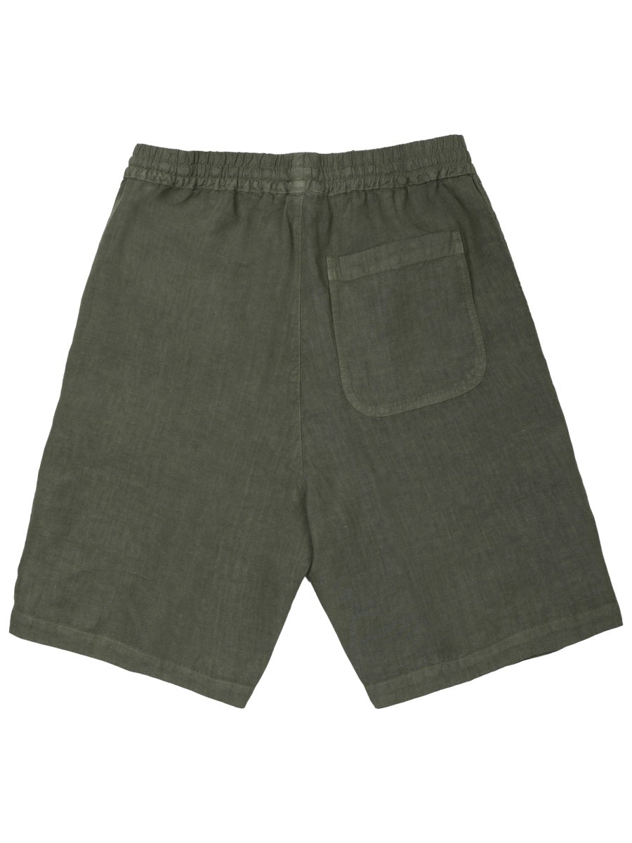 120% Lino