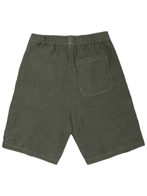 120% Lino