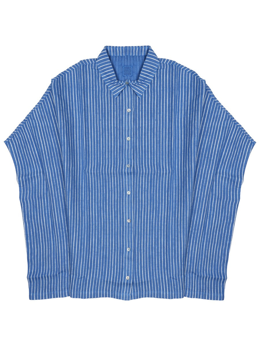 120% Lino