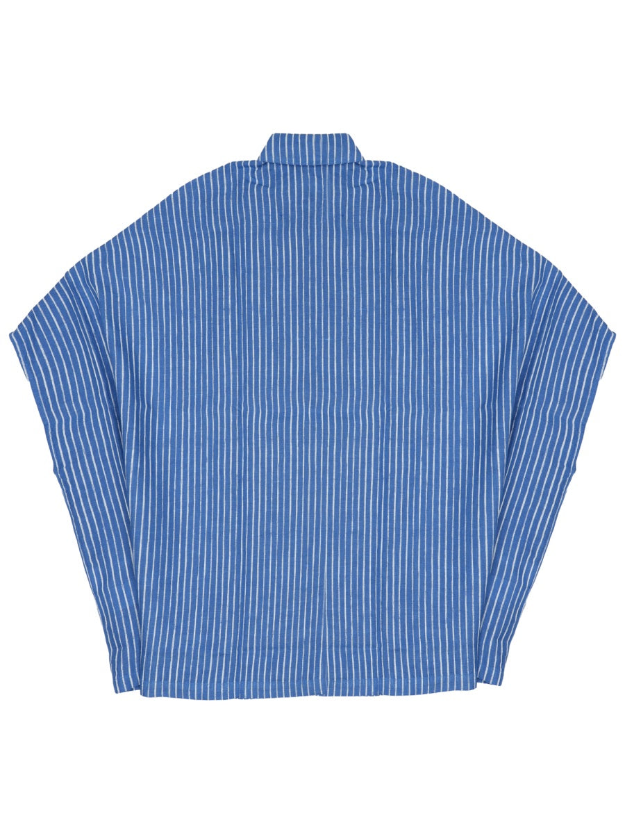 120% Lino