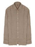120% Lino