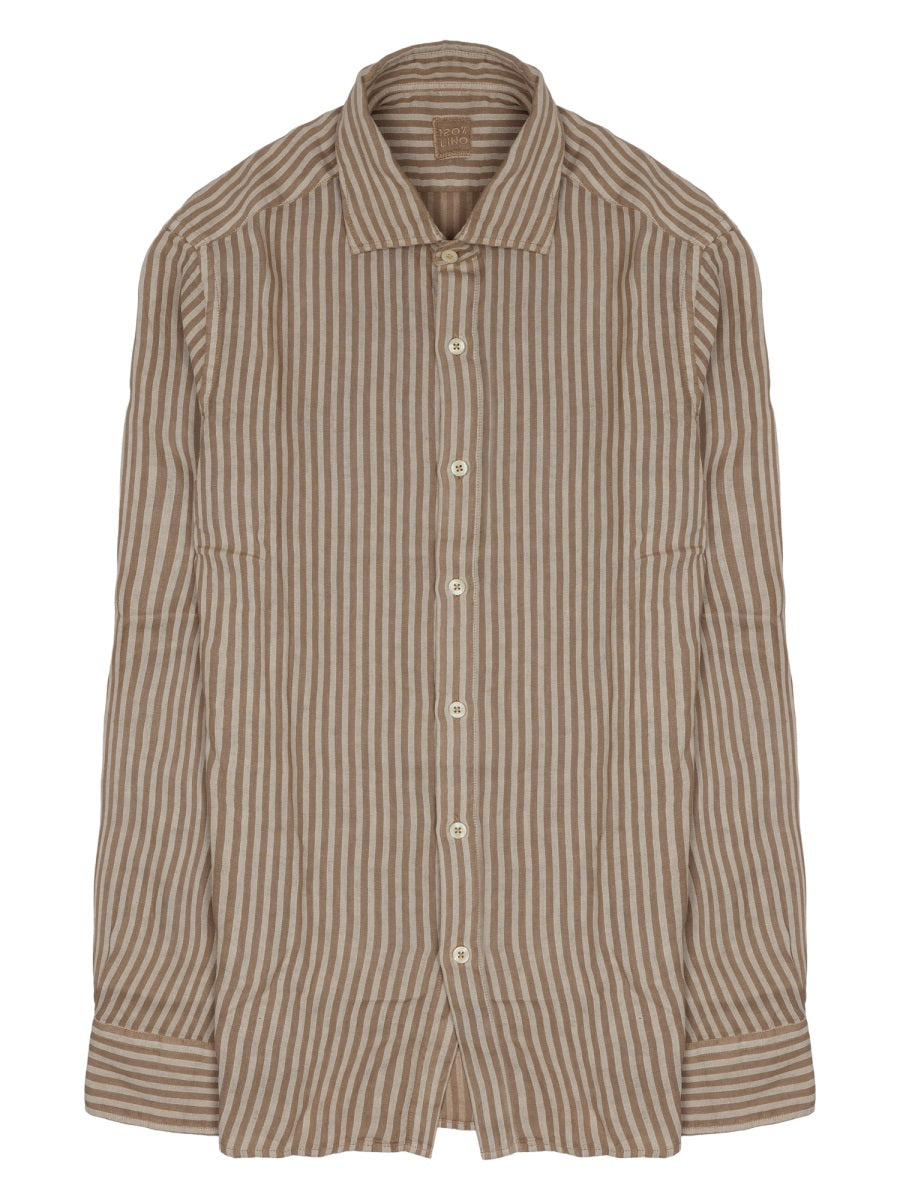 120% Lino