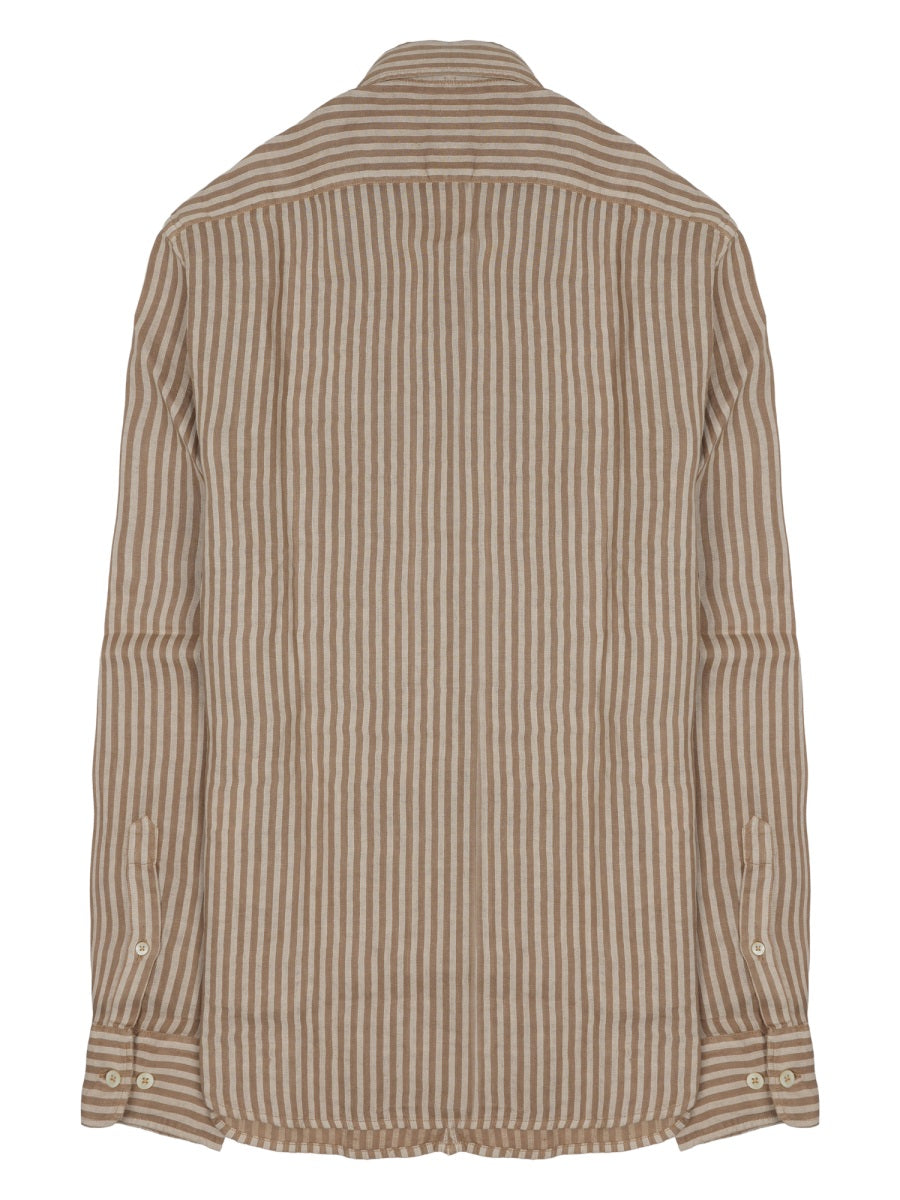120% Lino
