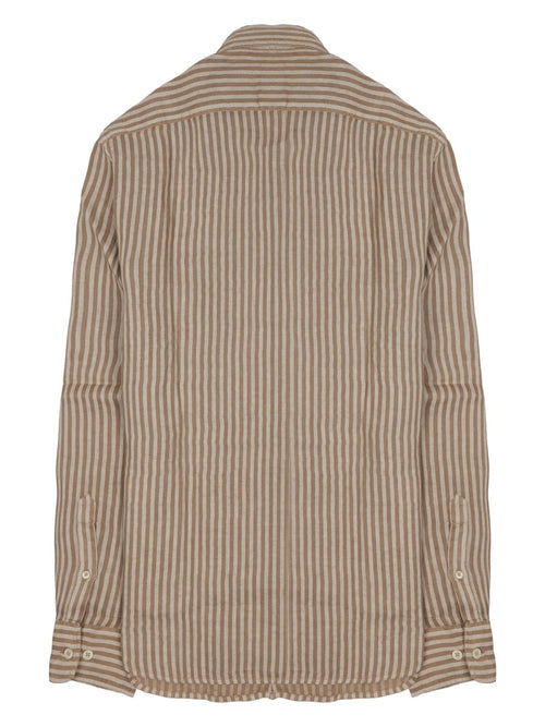 120% Lino