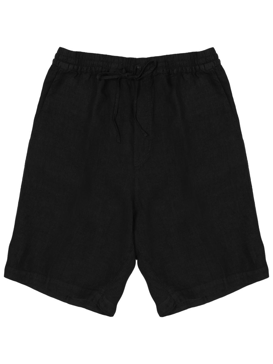 120% Lino