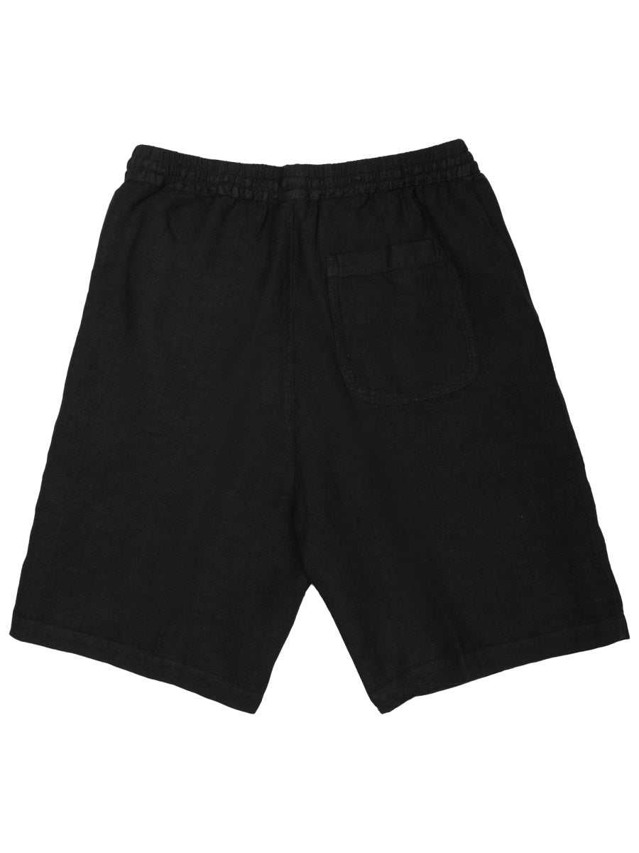 120% Lino