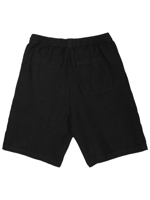 120% Lino