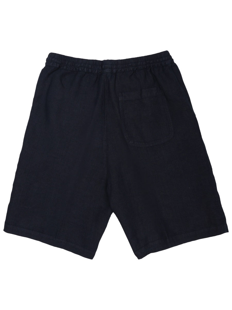 120% Lino