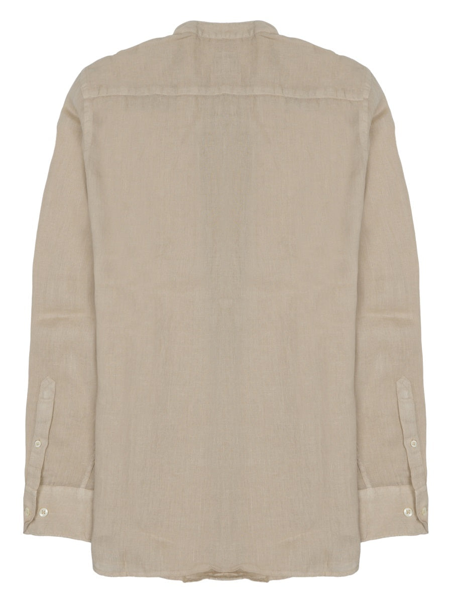 120% Lino