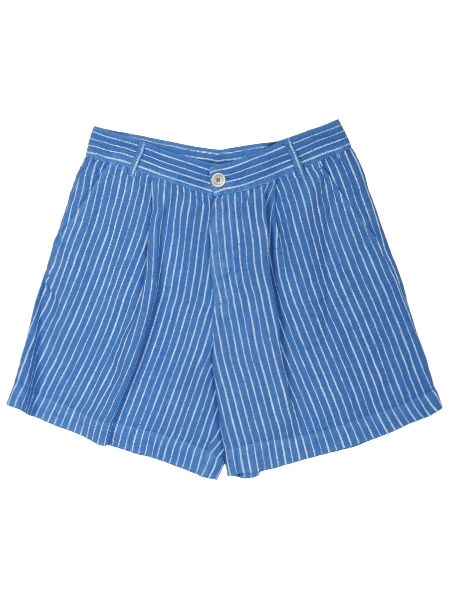 120% Lino