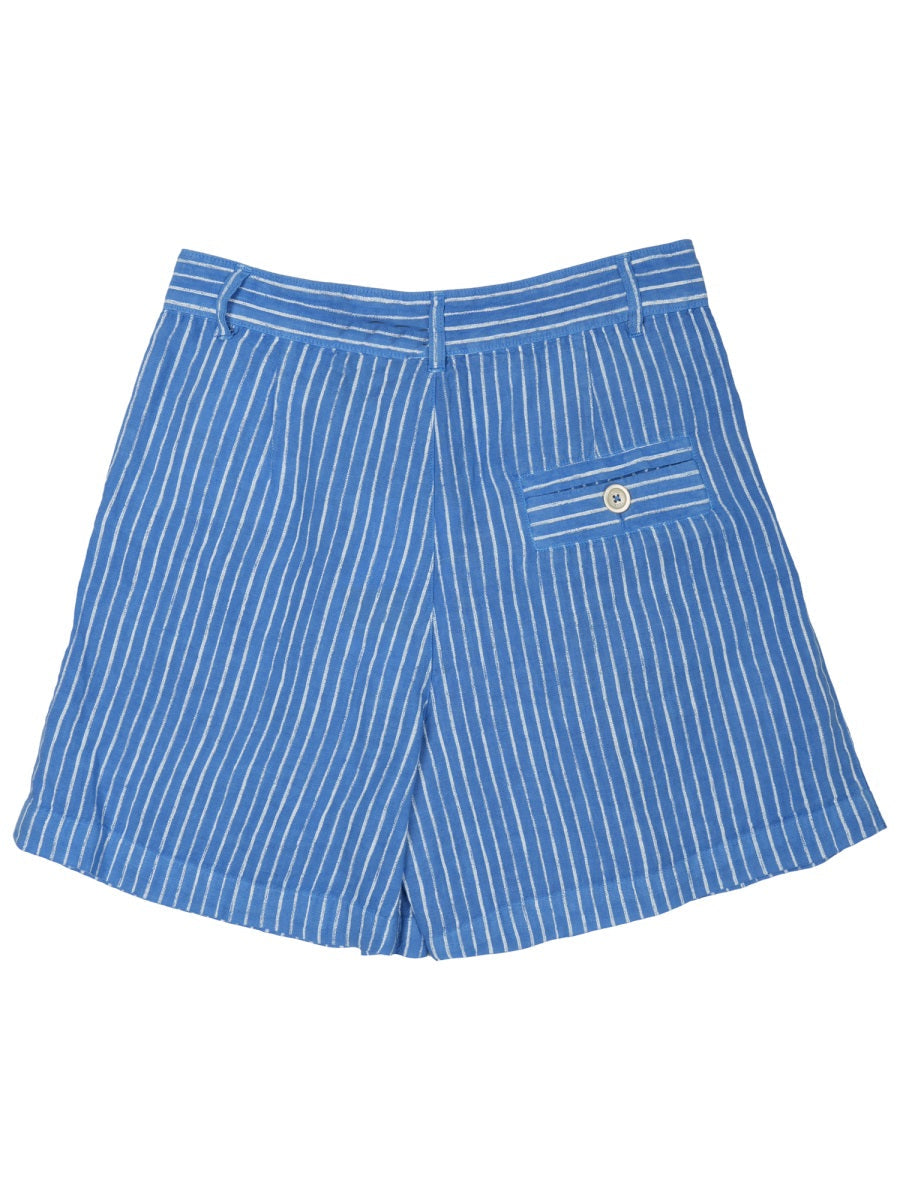 120% Lino