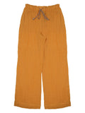 120% Lino