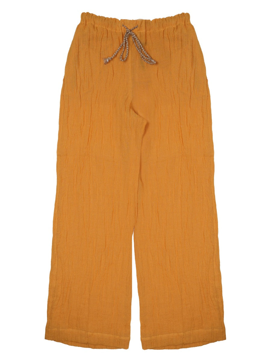 120% Lino