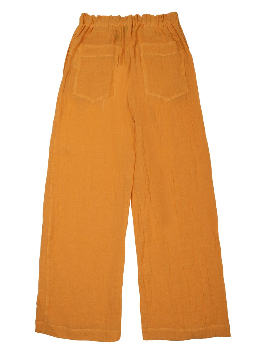 120% Lino
