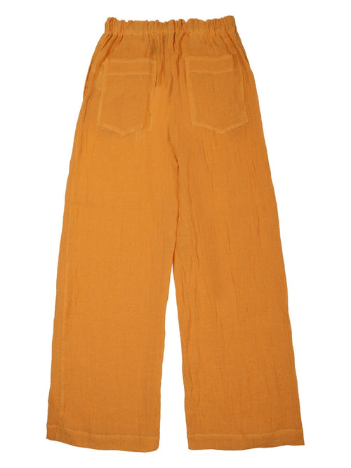 120% Lino