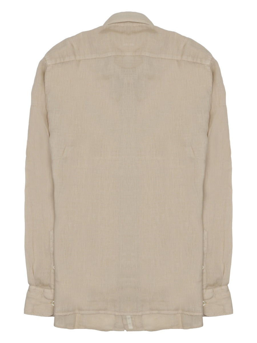 120% Lino