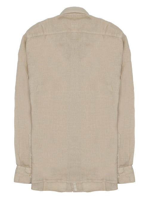 120% Lino