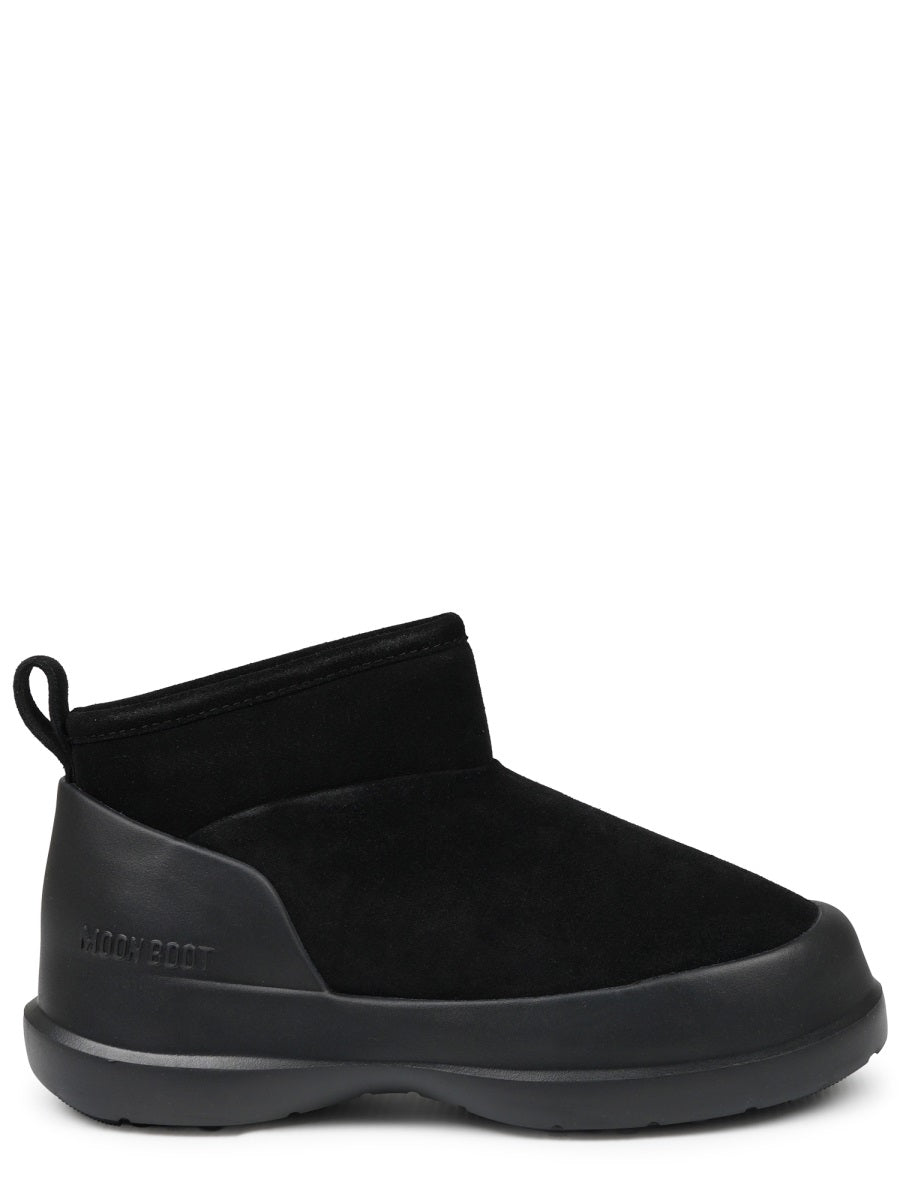 Moon Boot "Moon" Boot