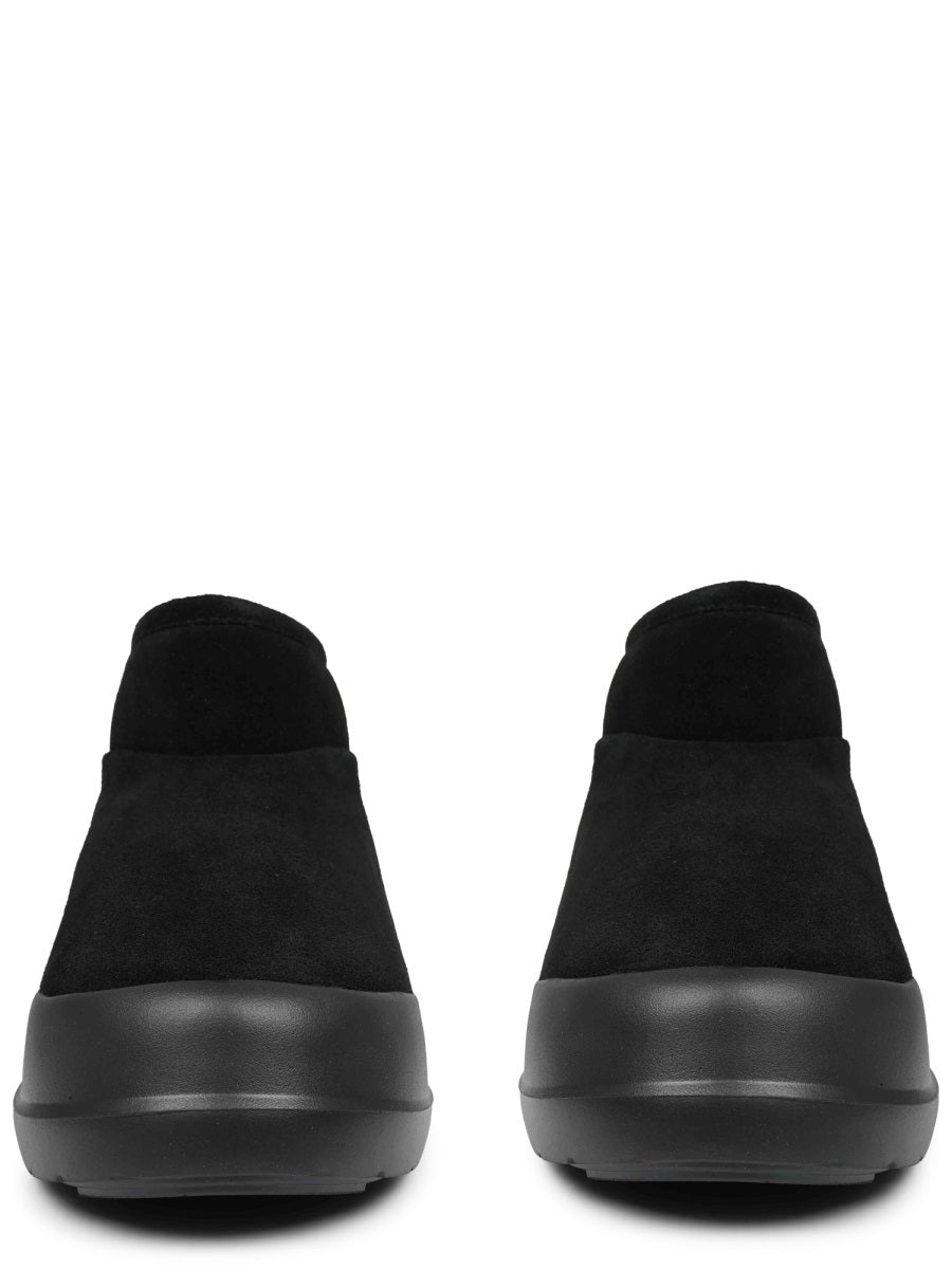 Moon Boot "Moon" Boot