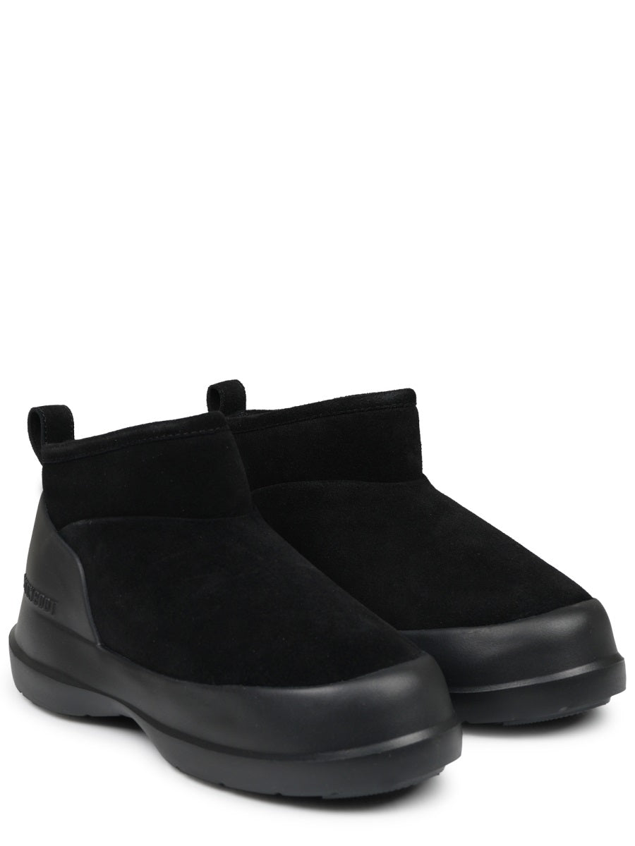 Moon Boot "Moon" Boot