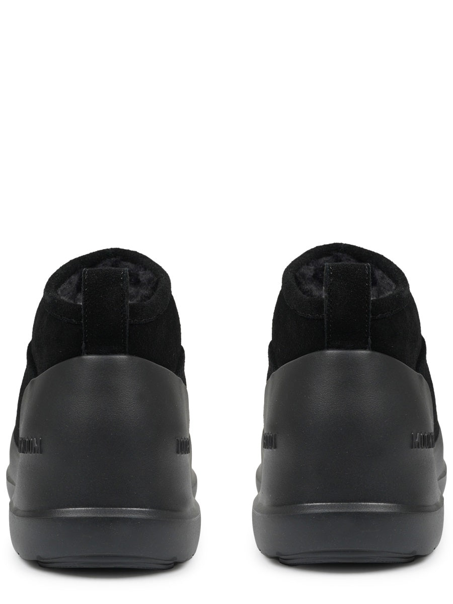 Moon Boot "Moon" Boot