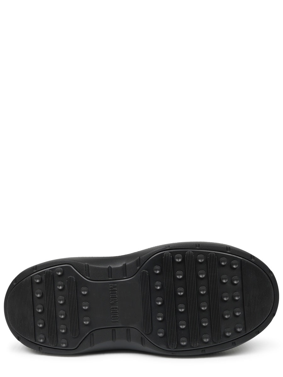 Moon Boot "Moon" Boot