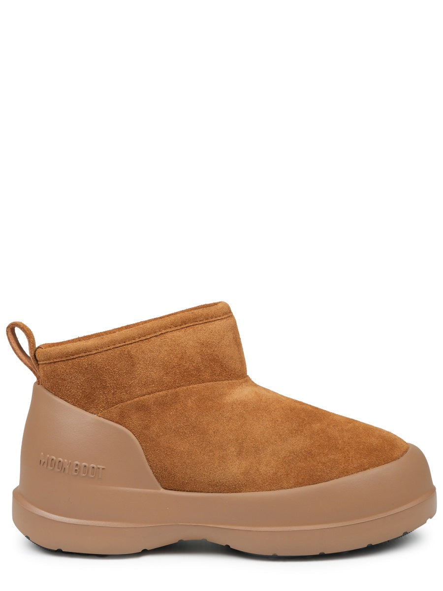 Moon Boot "Moon" Boot