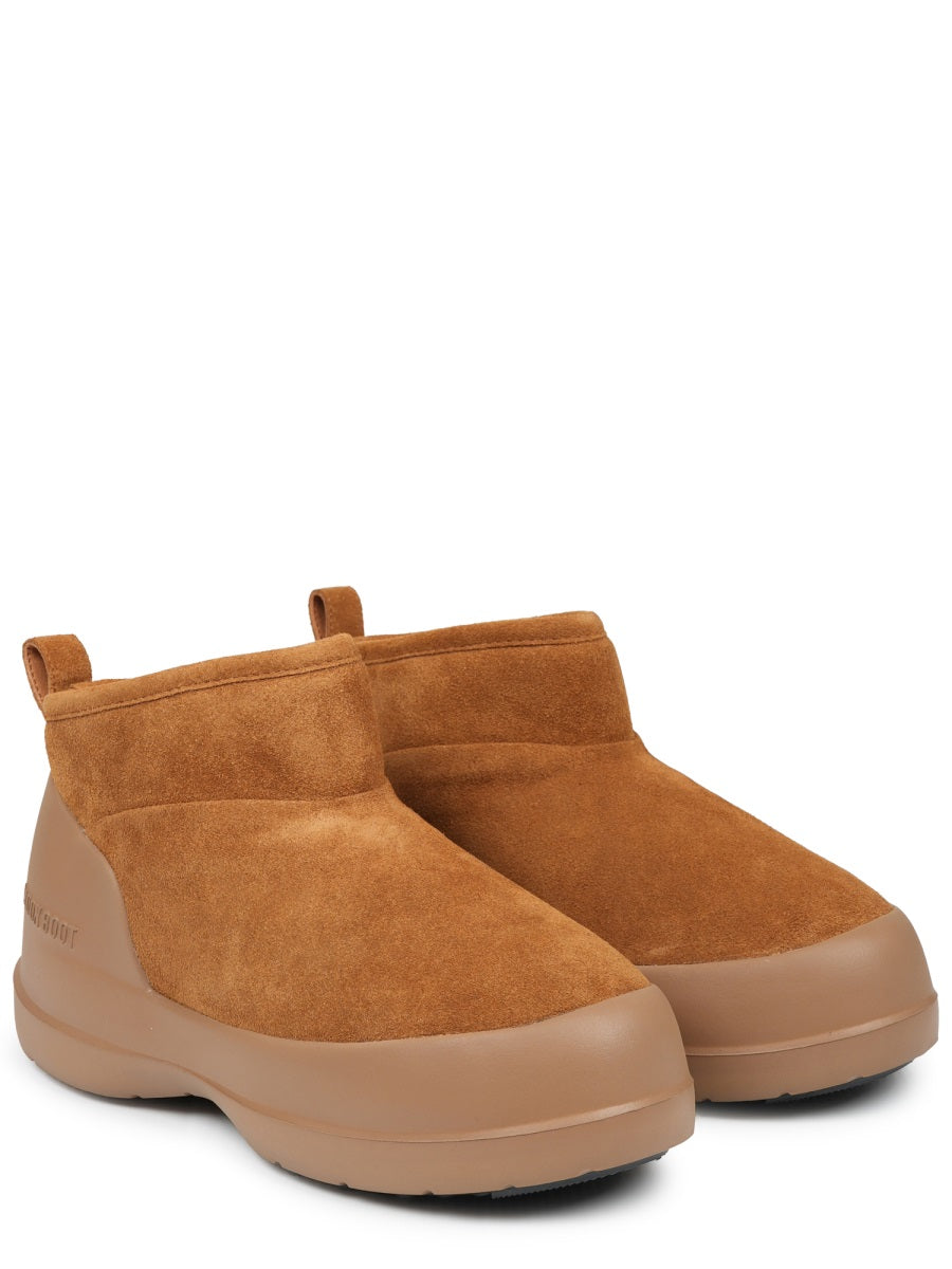 Moon Boot "Moon" Boot