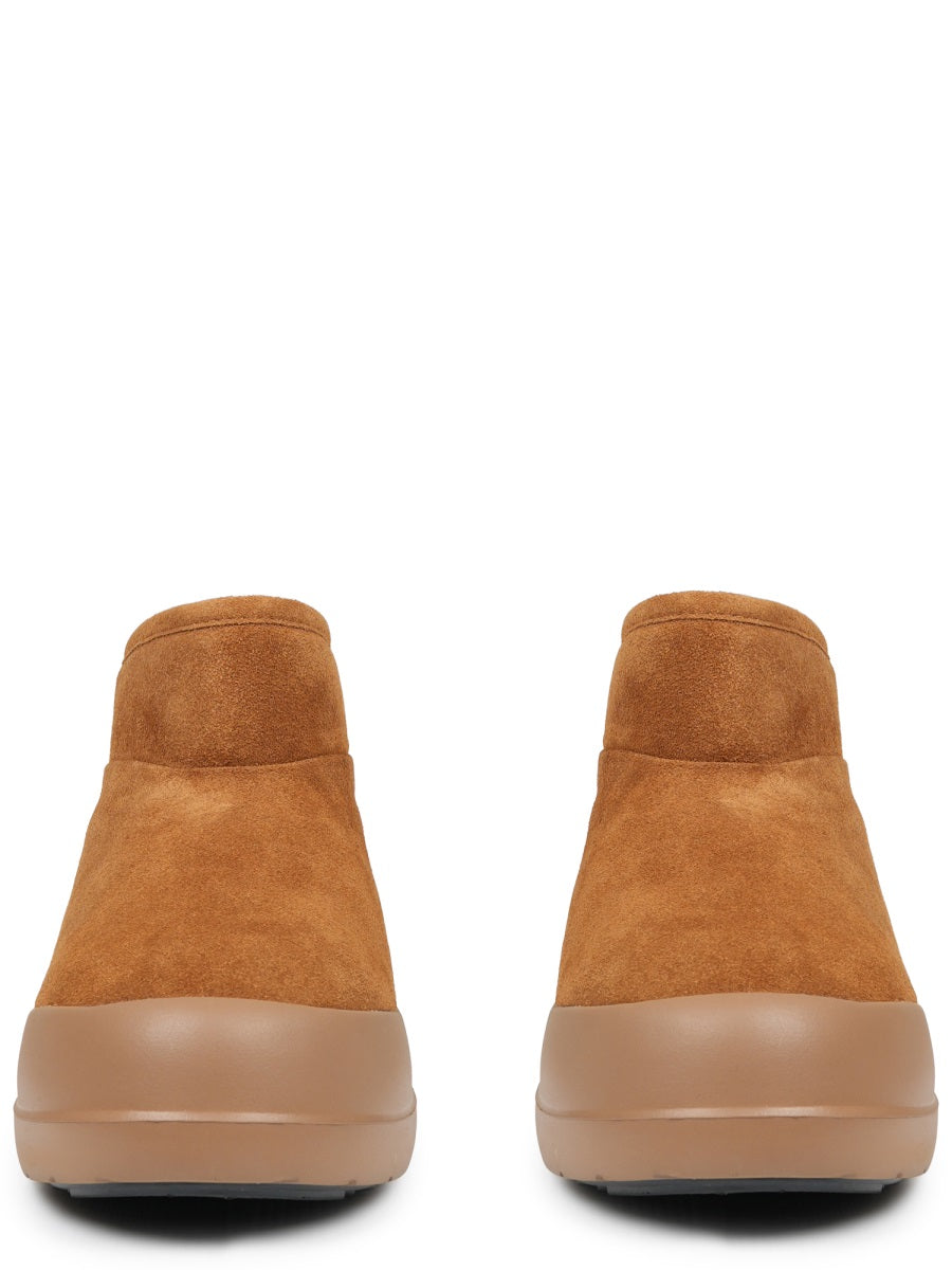 Moon Boot "Moon" Boot