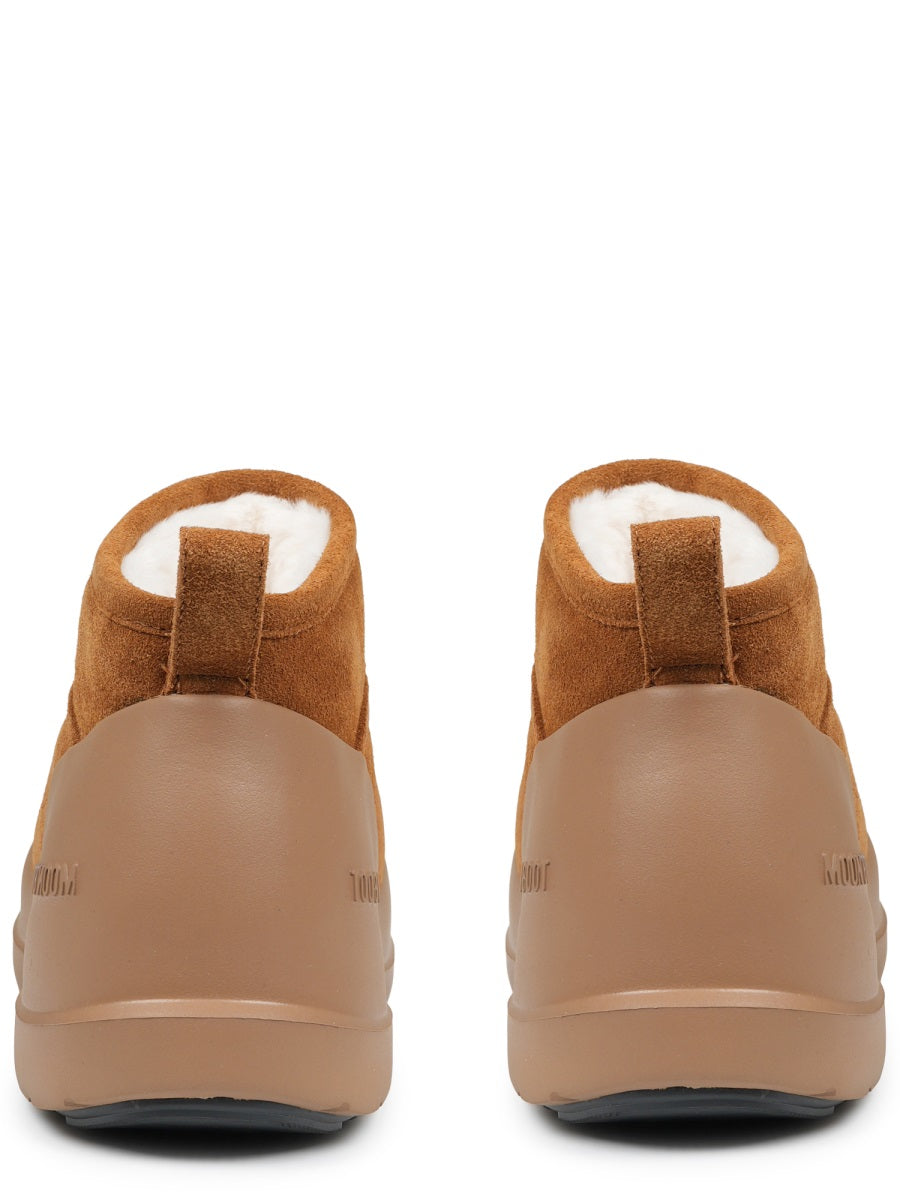 Moon Boot "Moon" Boot