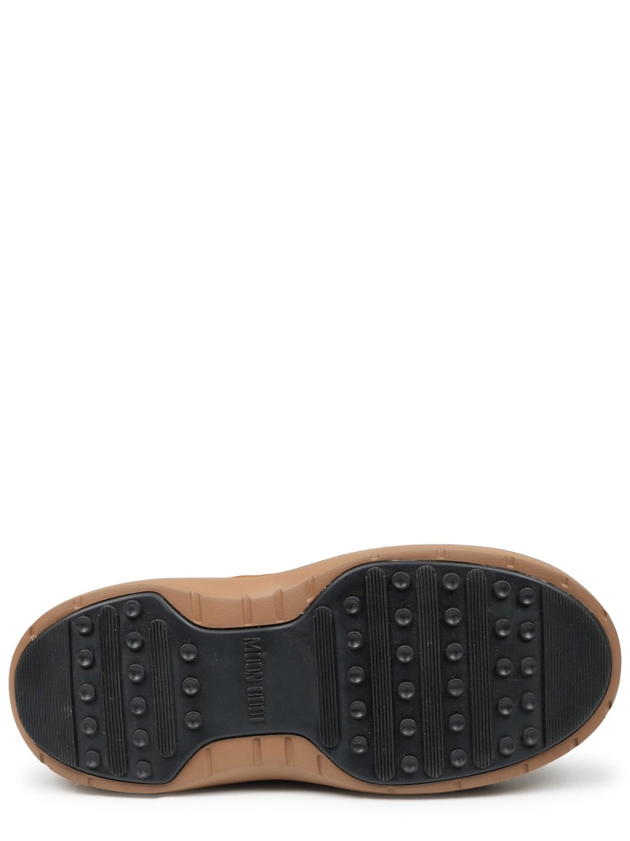 Moon Boot "Moon" Boot