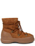 Moon Boot Pt000077 U