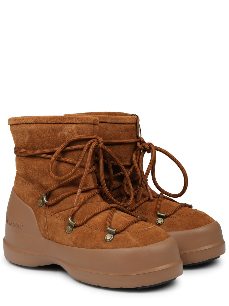 Moon Boot Pt000077 U