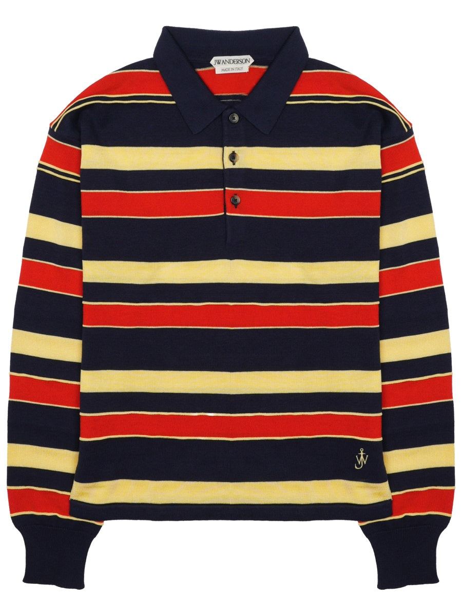 Jw Anderson
