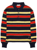 Jw Anderson