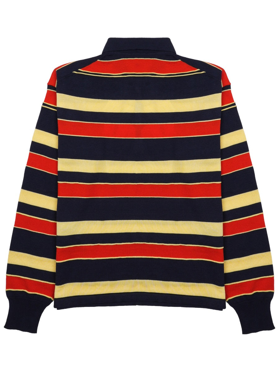 Jw Anderson