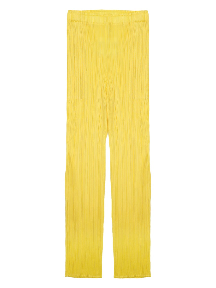 Pleats Please Issey Miyake