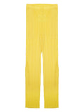 Pleats Please Issey Miyake