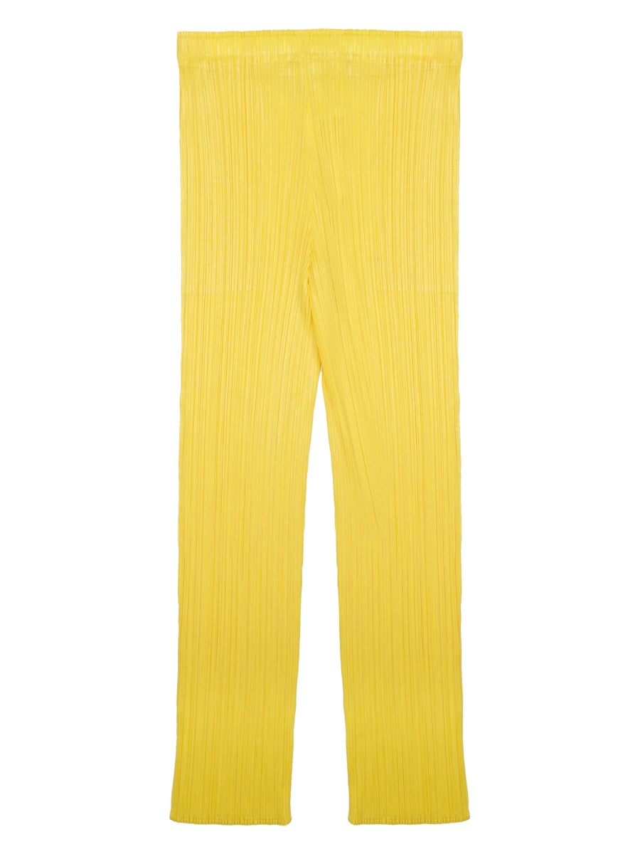 Pleats Please Issey Miyake