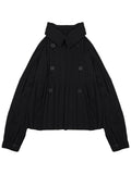 Pleats Please Issey Miyake
