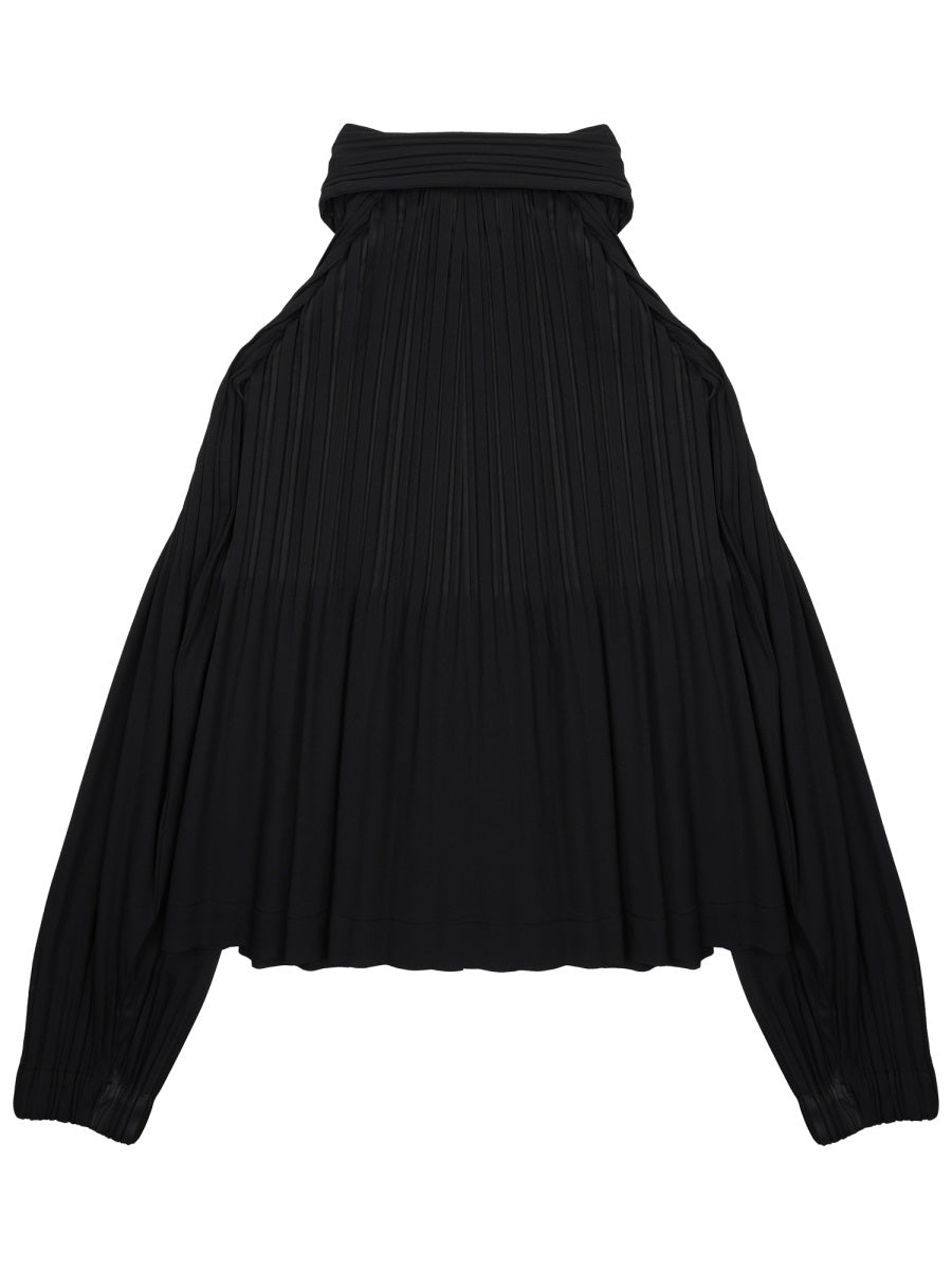 Pleats Please Issey Miyake