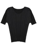 Pleats Please Issey Miyake