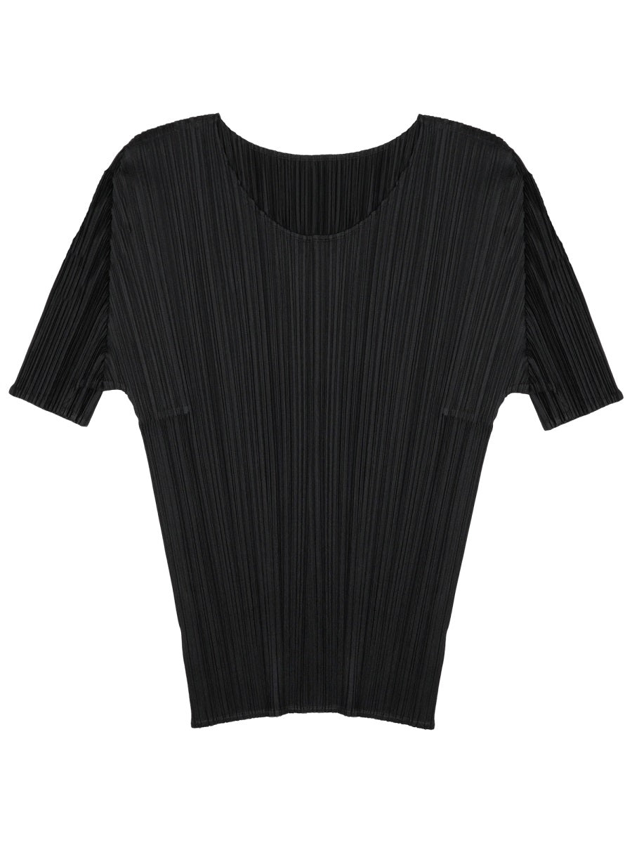 Pleats Please Issey Miyake