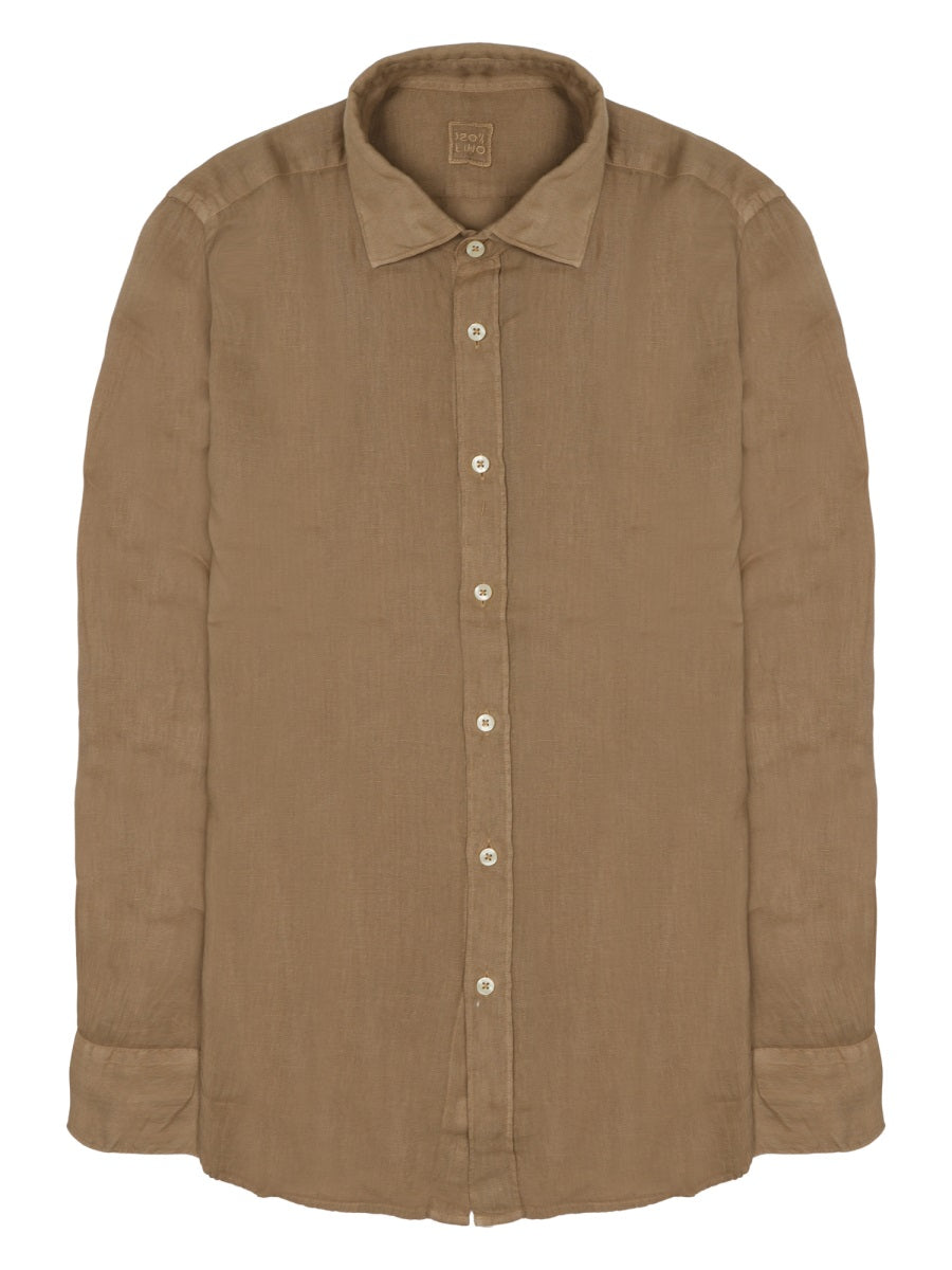 120% Lino