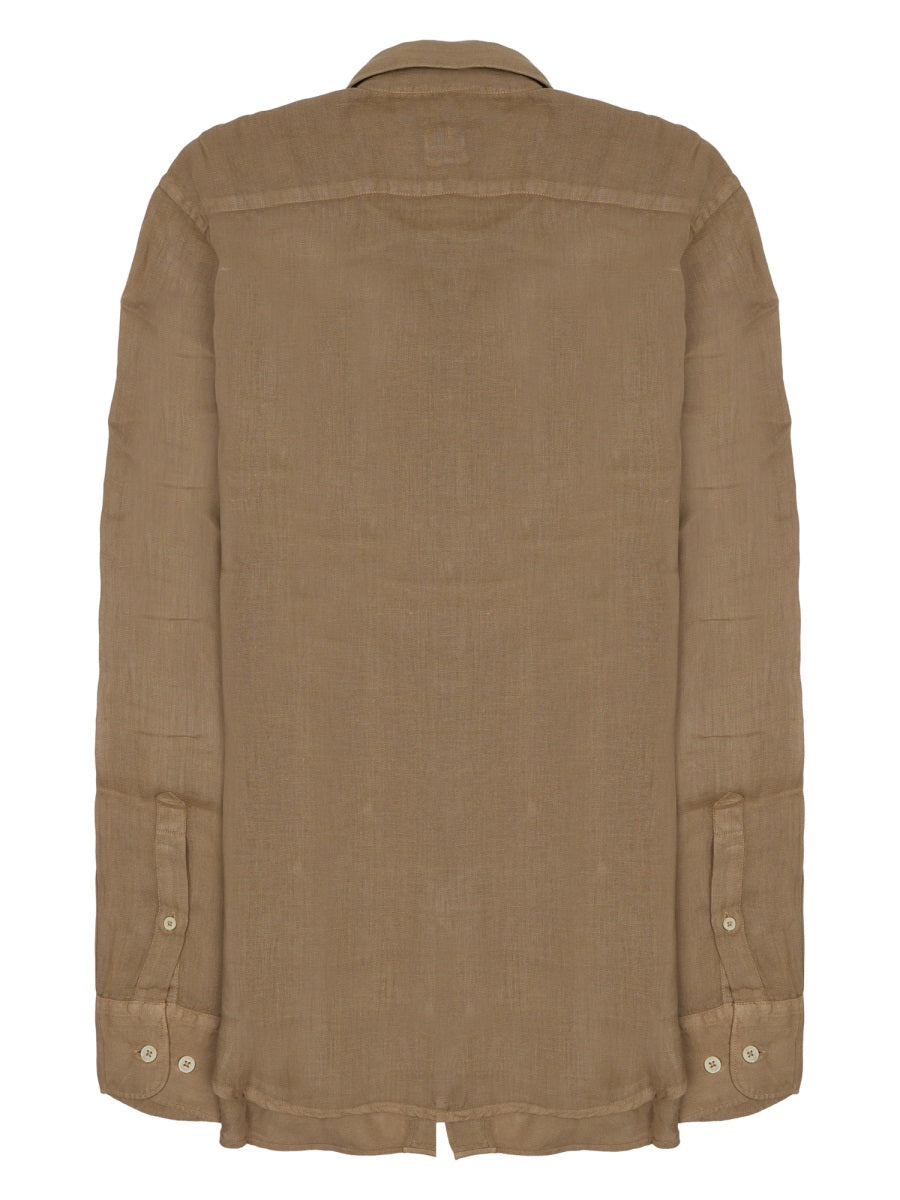 120% Lino