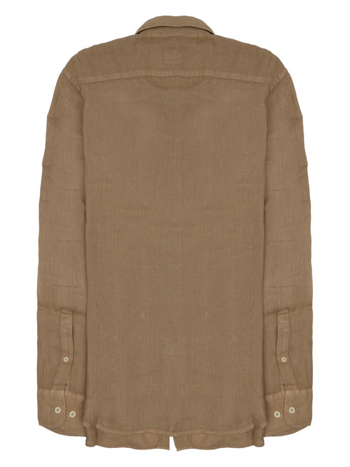 120% Lino