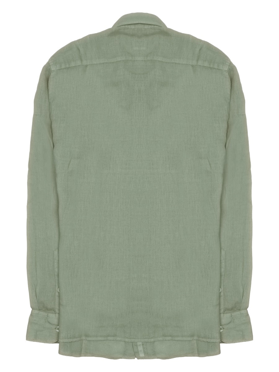 120% Lino