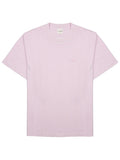 Closed T Shirt Con Logo